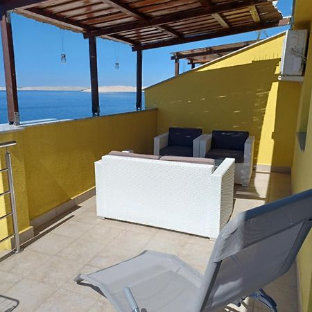Apartmani Suncev Sjaj Rtina Dış mekan fotoğraf